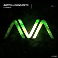 Quizzow、Loreno Mayer - Zoya