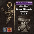 don byas、Kenny Clarke、charlie christian、Thelonious Monk、Dizzy Gillespie - Stardust (Live)
