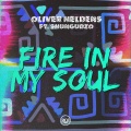 Fire in my Soul