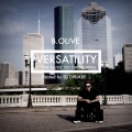 B.Olive - Tell Me Nothin'