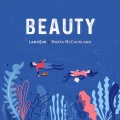 Maria Mccausland、LadoSur - Beauty