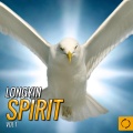 Longyin - Spirit