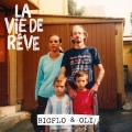 bigflo & oli - Plus tard