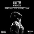 Kill 'Em With Success (Explicit)