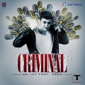 Criminal (feat. Kaan)(Radio Edit)