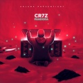 Timeless、Cr7z - Pandora (Explicit)