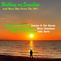 katrina & the waves - Walking on Sunshine