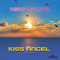 Chris Angel - Vision Of Love