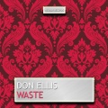 don ellis - How Time Passes