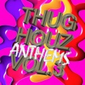 DJ Haus - Clap Yo Handz