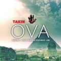 Prince Myllz、J Soulja - Takin Ova
