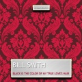Bill Smith - John Henry