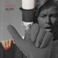Nelipot - HYWASAY