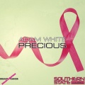 Adam White - Precious