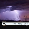 MJ White、Neari、Kate MacGill - Connected