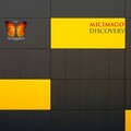 Micimago - Seeking Perfection