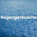 Entspannung Natur - Innerer Frieden