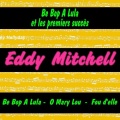 Eddy Mitchell - Fou d'elle