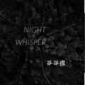 冯家俊 - Night Whisper