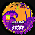 Arrigo、Aurora - Feel the Beat (Alternate Version)