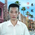 苏冠东 - 南柯一梦