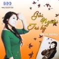 Bich Hong - Mùa Hoa Cải
