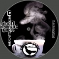 Chronotech - Volley