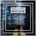 Max Learon - Hard Way