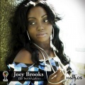 Joey Brooks - Be With You