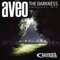 Aveo - The Darkness