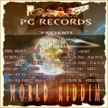 Sizzla - Red Light