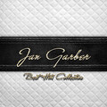 Jan Garber - Parade of the Wooden Soldiers