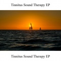 Paul Harrison - Best Tinnitus Sound Therapy Ever, No. 2