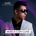 trebol clan - Bailando Perriando (feat. Trebol Clan)