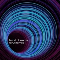 Taryn Torres - Lucid Dreams