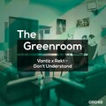 REKT、Vantiz - Don't Understand