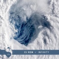Cj RcM - Infinity