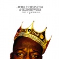 Jon Connor - Who Shot Ya