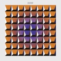 Minco Eggersman、Mathias Eick、Theodoor Borger - Whisper
