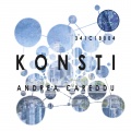 Andrea Careddu - Konsti