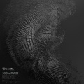 Xompax、尾澤拓実 - Fungk
