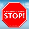 STOP! (Original Mix)