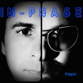 In-Phase - Trippin' (MP^2 Remix)