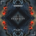 Eternity (Original Mix)