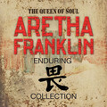 Aretha Franklin - Respect