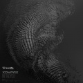 Xompax、尾澤拓実 - Fungk