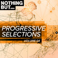 Sabura - Raptoa (Original Mix)