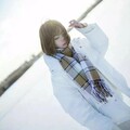 北梦木兮、JiatonG - 活该