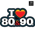 Disco Fever - Take My Breath Away