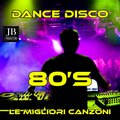 Miko Mission - How Old Are You